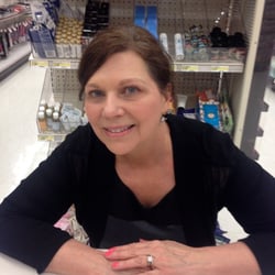 Massage by Sandy Shores - Sandy Weller Crawford L.M.T.    806 790 6479