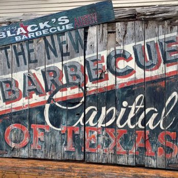 Black's Barbecue Austin - Barbeque Near Me - Austin, Texas Black's Barbecue Austin - Barbeque Near Me - Austin, Texas