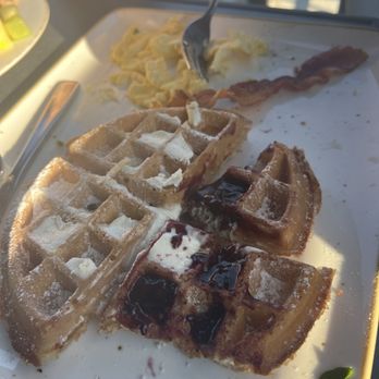 First Watch - Breakfast & Brunch Near Me - Gulf Breeze, Florida First Watch - Breakfast & Brunch Near Me - Gulf Breeze, Florida
