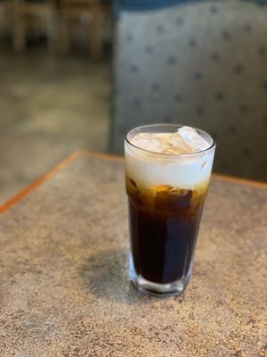 Cafe’ de Bangkok - Gilbert, AZ by null