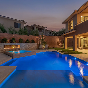 Watters Aquatech Pools and Spas - Pool & Hot Tub Service Near Me - Las Vegas, Nevada Watters Aquatech Pools and Spas - Pool & Hot Tub Service Near Me - Las Vegas, Nevada