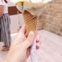 Photo of Gelateria Novecento