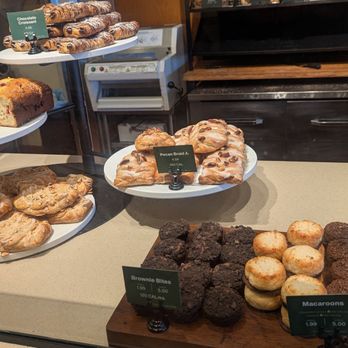 Panera Bread - More pastry's - Sandwiches Near Me - New Hyde Park, New York Panera Bread - More pastry's - Sandwiches Near Me - New Hyde Park, New York