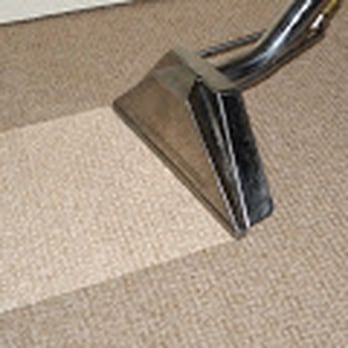 Jeff's Carpet Cleaning Plus - Carpet Cleaning Near Me - Arlington, Washington