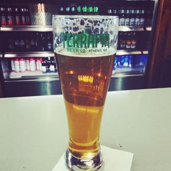 Terrapin Tap House - Hi-5 IPA on draft - Beer Bar Near Me - Atlanta, Georgia Terrapin Tap House - Hi-5 IPA on draft - Beer Bar Near Me - Atlanta, Georgia