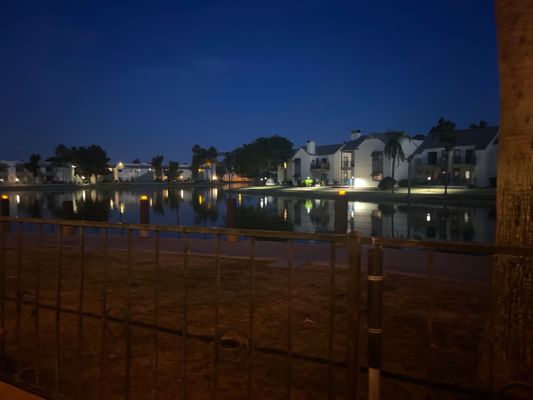 Patent 139 Brewing Co. by null