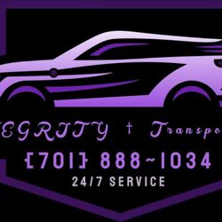 Integrity Transportation