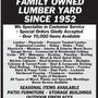 Photo of Garber's Do It Best Hardware