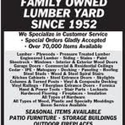 Garber's Do It Best Hardware