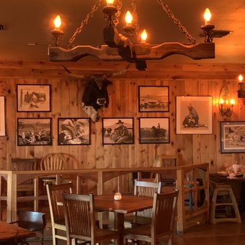 The Steak Out - Steer head on restaurant. - Steakhouses Near Me - Sonoita, Arizona The Steak Out - Steer head on restaurant. - Steakhouses Near Me - Sonoita, Arizona