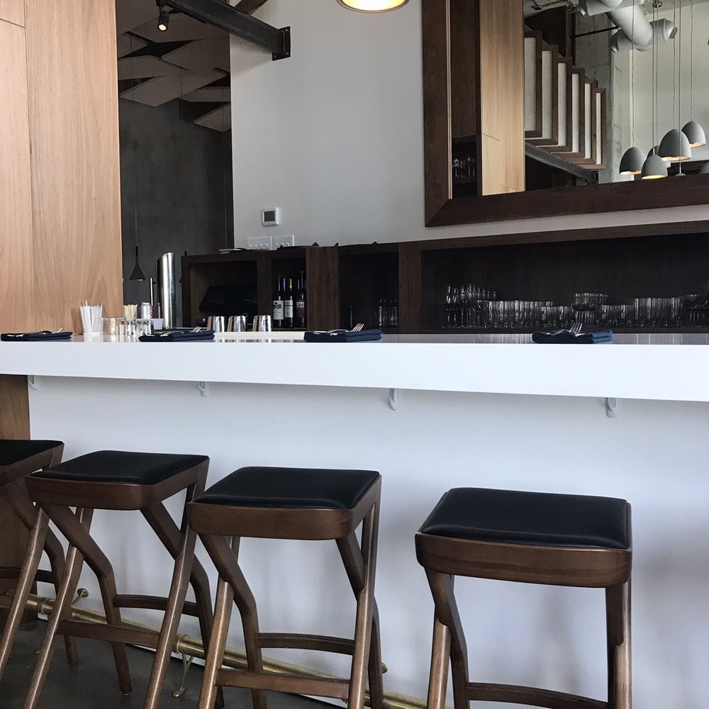 Bar Bar
