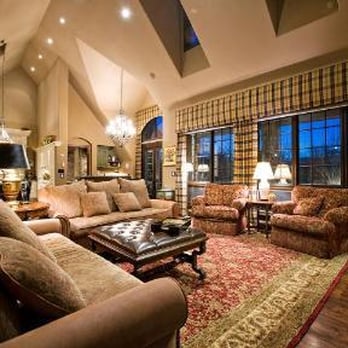 Designer Fabrics By appt only - Interior Design Near Me - Centennial, Colorado Designer Fabrics By appt only - Interior Design Near Me - Centennial, Colorado