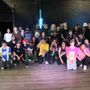 Photo of ElectrikCity Dance Movement