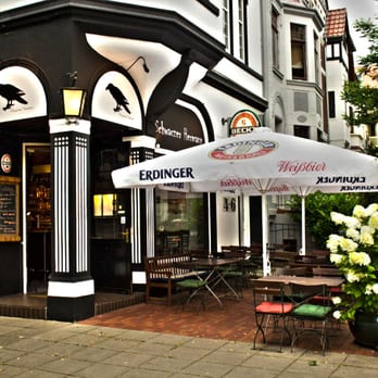 Schwarzer Hermann - Dive Bars Near Me - Bremen, HB Schwarzer Hermann - Dive Bars Near Me - Bremen, HB