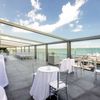 DoubleTree by Hilton Grand Hotel Biscayne Bay gift card