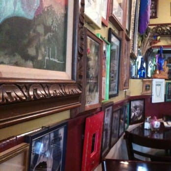 Lisa's Mexican Restaurant - Mexican Near Me - Daly City, California Lisa's Mexican Restaurant - Mexican Near Me - Daly City, California