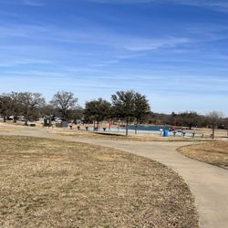 City Park