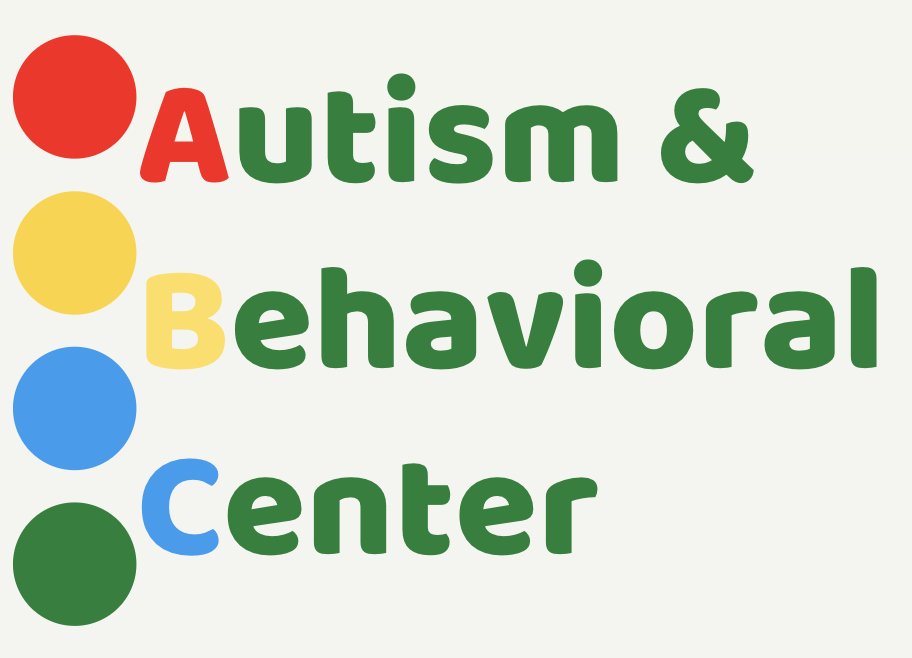 Autism and Behavioral Center - child therapist in Lenoir City, TN
