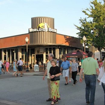 Gallery Night - Gallery Night is all about food, fun, music and art. It's a great family event. - Festivals Near Me - Pensacola, Florida Gallery Night - Gallery Night is all about food, fun, music and art. It's a great family event. - Festivals Near Me - Pensacola, Florida