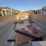 Mcknight Hauling & Junk Removal