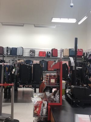 TJ MAXX - Updated January 2025 - 16 Photos & 18 Reviews - 1865 Palm