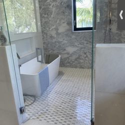 Miami All Star Plumbing