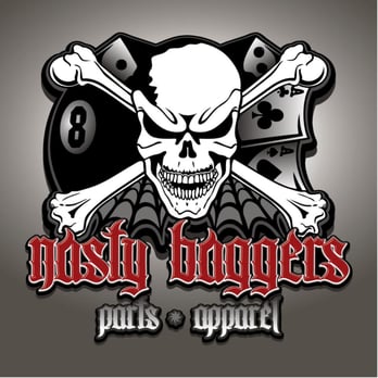 Nasty Baggers - Motorcycle Gear Near Me - Longwood, Florida Nasty Baggers - Motorcycle Gear Near Me - Longwood, Florida