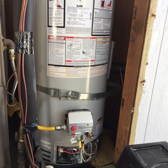 Exact Rooter & Plumbing - Plumbing Near Me - Redlands, California