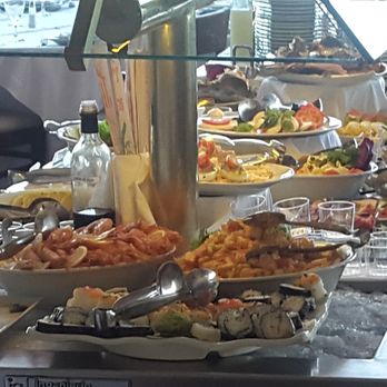 Rodizio - Argentine Near Me - Buenos Aires, C Rodizio - Argentine Near Me - Buenos Aires, C