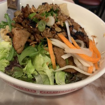 Tu’s Kitchen - Vietnamese Near Me - Broomfield, Colorado Tu’s Kitchen - Vietnamese Near Me - Broomfield, Colorado