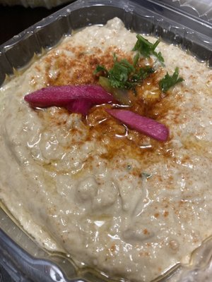 "The Original" Mr Kabob Mediterranean Grille & Catering Berkley by null