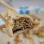 ENÓ Dumplings Of Love