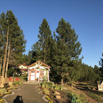 Sunshine Farm - Fruits & Veggies Near Me - Colbert, Washington Sunshine Farm - Fruits & Veggies Near Me - Colbert, Washington