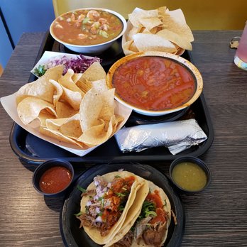 Los Taquitos - Carnitas, shrimp cocktail, and pozole - Mexican Near Me - Phoenix, Arizona Los Taquitos - Carnitas, shrimp cocktail, and pozole - Mexican Near Me - Phoenix, Arizona