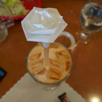 Rose Garden - Thai Near Me - Vacaville, California Rose Garden - Thai Near Me - Vacaville, California