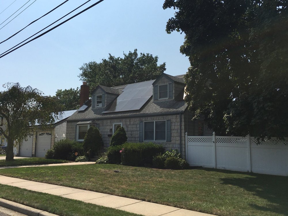 JOOSOO KIM CENTURY 21 SHERLOCK HOMES Contact Agent 43 N Park Ave