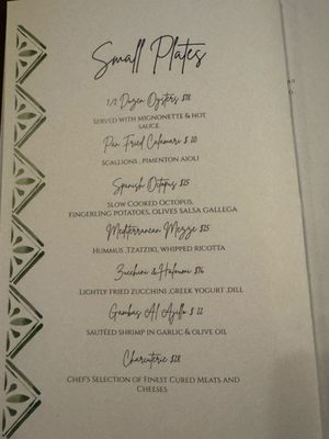 Menu photo 3 ERA New York, NY
