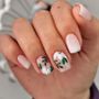Photo of Elegant Nails