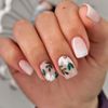Elegant Nails gift card