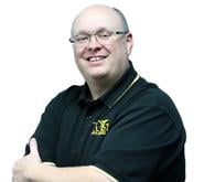 Social spots from Wise Physical Therapy & Sports Medicine