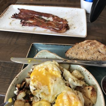 First Watch - Cafes Near Me - Fort Worth, Texas