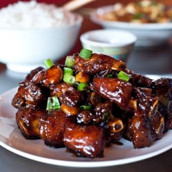 Sichuan Bang Bang - Source: official Facebook page
