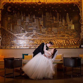 W Hoboken - Hotels Near Me - Hoboken, New Jersey W Hoboken - Hotels Near Me - Hoboken, New Jersey