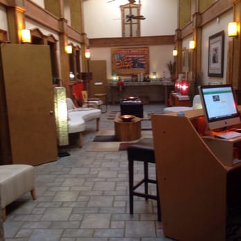 Luxx Boutique Hotel - Hotels Near Me - Santa Fe, New Mexico