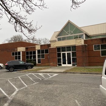 United States Post Office - Ashland - Post Offices Near Me - Ashland, Virginia United States Post Office - Ashland - Post Offices Near Me - Ashland, Virginia