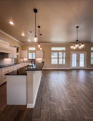 Energy Builders Group Logo