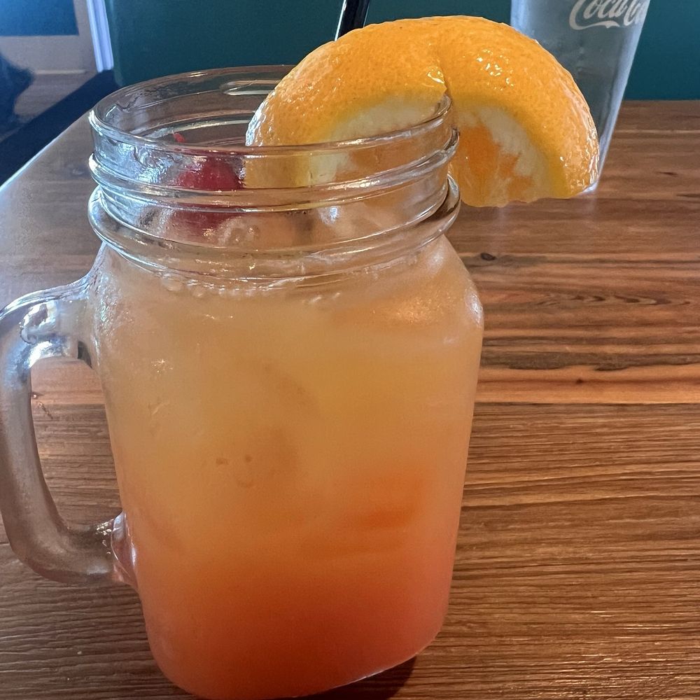 The Reef - Seafood Near Me - Biloxi, Mississippi