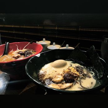 JINYA Ramen Bar - Omaha - Ramen Near Me - Omaha, Nebraska JINYA Ramen Bar - Omaha - Ramen Near Me - Omaha, Nebraska