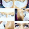 Eyebrow Mantra gift card
