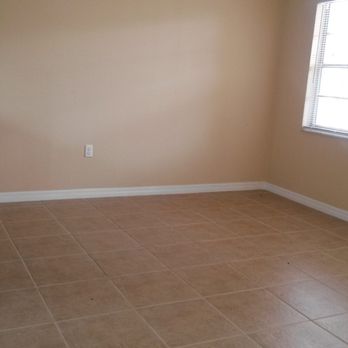 Highlands View Apartments - Apartments Near Me - Sebring, Florida Highlands View Apartments - Apartments Near Me - Sebring, Florida